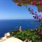 Nido d'amore - PositanoHouse - Positano