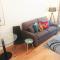Violet Bank Apartment West End. - 爱丁堡
