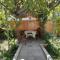 Foto: House With Private Garden 37/43