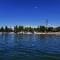 VILLA PUNTA BLAVA - Beachfront Family Villa with Sea View - no pets allowed