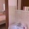 B&B I Tre Bassotti
