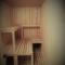 Apartment Ulrich