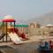 Foto: Khasab Hotel 45/52