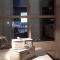 Cal Dalmau Apartaments Átic - Pardines
