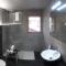 Cal Dalmau Apartaments Átic - Pardines