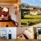Gite Ecuries Vineuil Jump