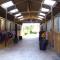 Gite Ecuries Vineuil Jump