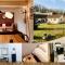 Gite Ecuries Vineuil Jump