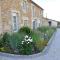 B&B Clos San Gianni photo 17