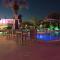 Rumana Hotel