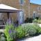B&B Clos San Gianni photo 14