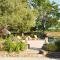 B&B Clos San Gianni photo 23