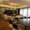 Panoramika Presidential Suites Foto: Panoramika Presidential Suites