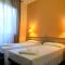 Hotel Parco Fola