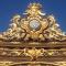 Appartement de Luxe Place Stanislas avec terrasse - 南希