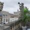 Appartement de Luxe Place Stanislas avec terrasse - 南希
