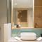 Eco Green Residences & Suites