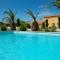 SOWELL RESIDENCES Les Mazets