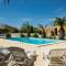 SOWELL RESIDENCES Les Mazets