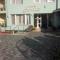 Family Hotel Coral