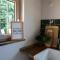Lytte Hytte - Ferienhaus Wingst