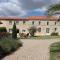 Domaine des Tilleuls