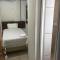 Hotel Sur Brasil