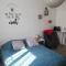 Le petit nid douillet photo 20