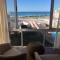 Summerseas 56 - Port Elizabeth