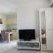 Apartment Jakov