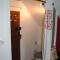 Chambre d'hotes Murielle photo 23
