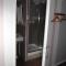 Chambre d'hotes Murielle photo 17