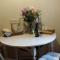 Beech croft holiday cottage