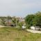 Apartment Jakov - Nin