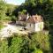 Le Relais des galets