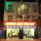 Kim Long Hotel Foto: Kim Long Hotel