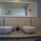 Domaine des Tilleuls photo 23