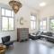 Allenby 36 Bauhaus Residence 5 Stars