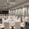 Belle Grand Hotel - 乌隆他尼