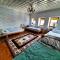 Kulla Dula Guesthouse