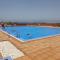 Marfolin 11 Beach Front apartment with sea views from every room - Cotillo