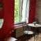 B&B Au Jardin Fleuri