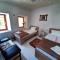 Kulla Dula Guesthouse