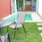Casa con alberca climatizada privada para 8 personas