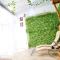 Casa con alberca climatizada privada para 8 personas