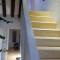 Jamala Guesthouse