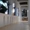Jamala Guesthouse