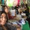 Ginebra Glamping
