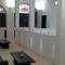 Jamala Guesthouse
