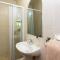 Storms River Guest Lodge - Stormsrivier